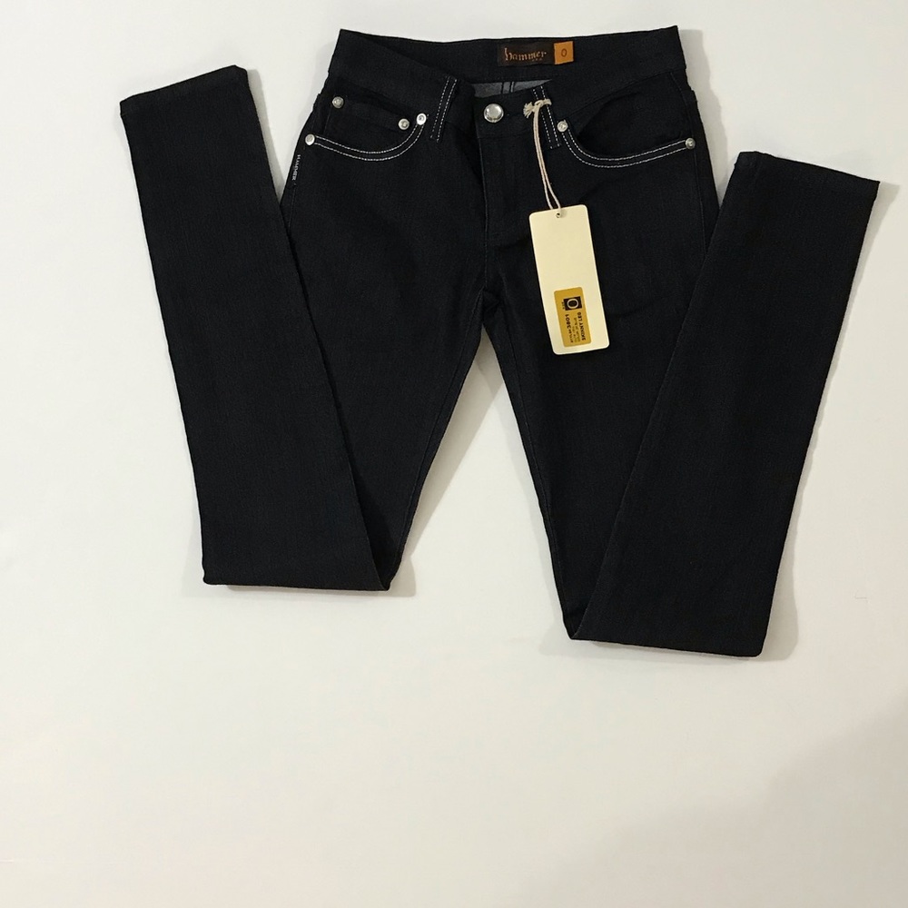 Jeans - Picture 7 of 8